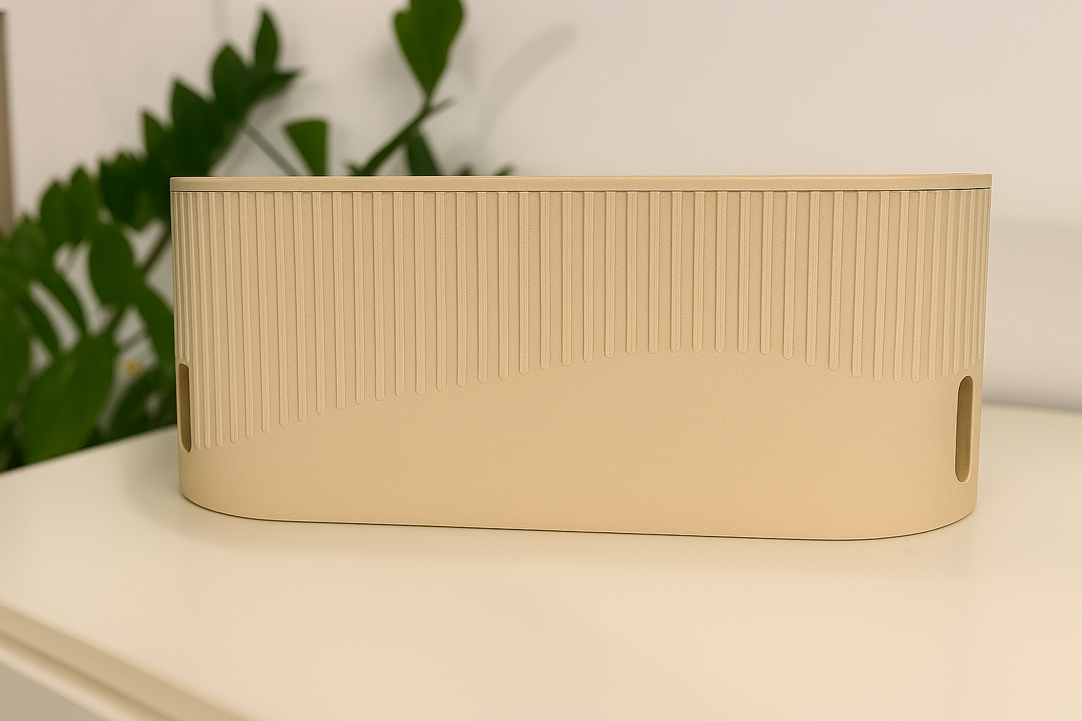 📦 Organizer na kable Standard