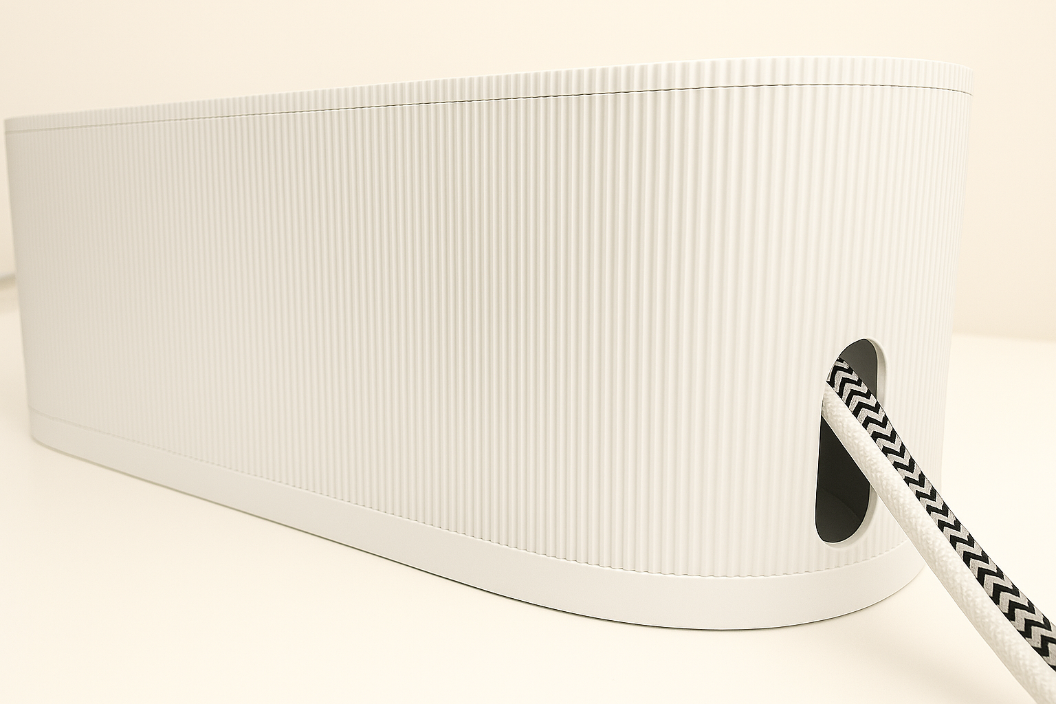 📦 Organizer box Basic