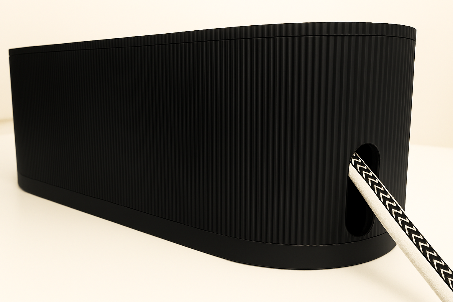 📦 Organizer box Basic