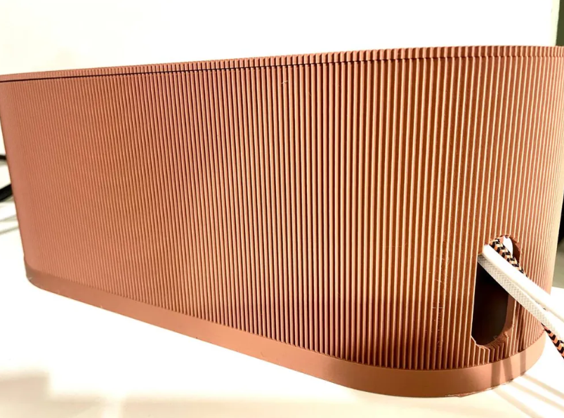 📦 Organizer box Basic