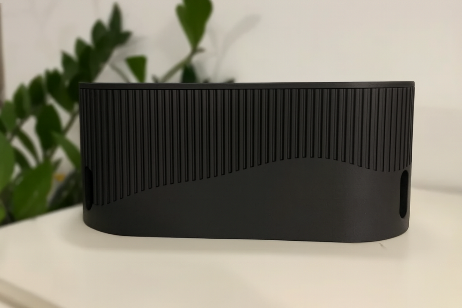 📦 Organizer na kable Standard