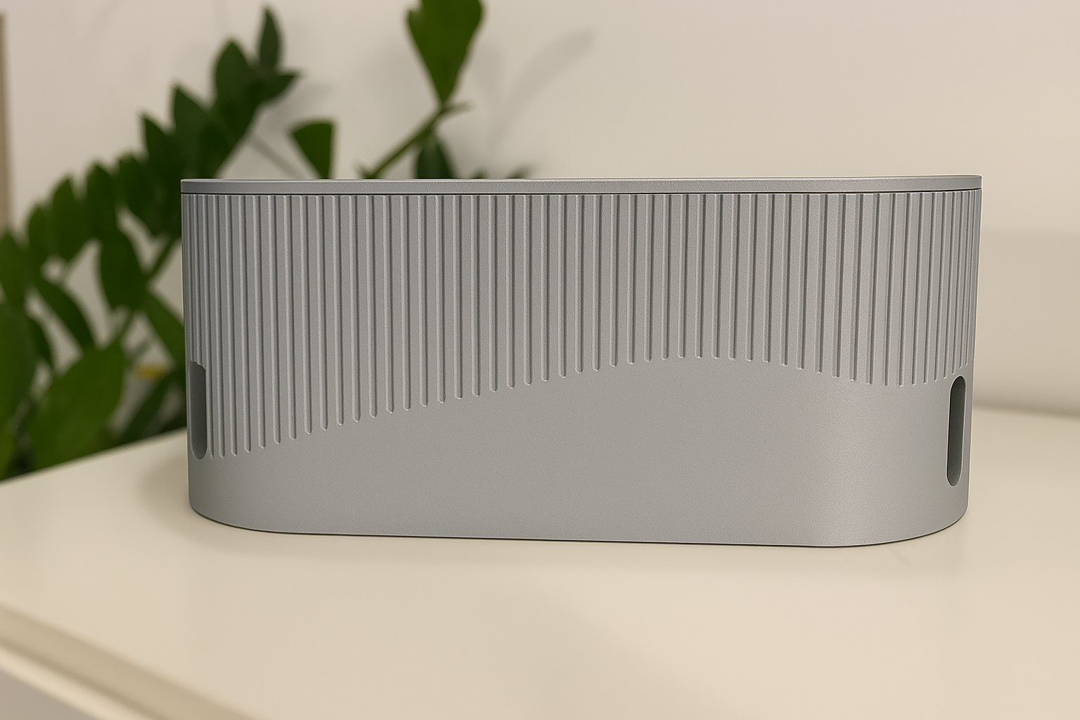 📦 Organizer na kable Standard